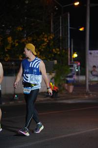 BIB: 
                            <button type="button" onclick="openModal(24425268)" class="btn btn-primary btn-sm float-right btn-popup" data-toggle="modal" data-target=".modal-high-quality">
                        <i class="fas fa-shopping-cart"></i> Add to Cart
                    </button>
                                            <button type="button" onclick="isThisMe(24425268, true)" class="btn btn-success btn-sm float-right btn-popup btn-isme hidden" data-toggle="tooltip" data-placement="bottom" title="นี่คือรูปของคุณใช่ไหม คลิกที่นี่เพื่อเอาเข้าอัลบั้ม">
                        <i class="fas fa-plus"></i> Add to album
                    </button>
                    <button type="button" onclick="isThisMe(24425268, false)" class="btn btn-warning btn-sm float-right btn-popup btn-isnotme hidden">
                        <i class="fas fa-ban"></i> Remove from album
                    </button>